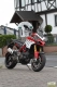 All original and replacement parts for your Ducati Multistrada 1200 S Pikes Peak Thailand 2016.